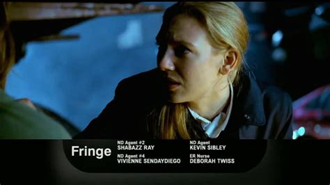 fringe imdb|fringe trailer.